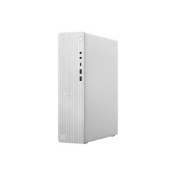 Lenovo IdeaCentre Tower 08AKP10 AMD R7 250/16GB/1TB/AMD Radeon 780M/WIN11 Home/2Y Warranty | Lenovo IdeaCenter | 08AKP10 | Deskt