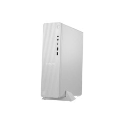 Lenovo IdeaCentre Tower 08AKP10 AMD R7 250/16GB/1TB/AMD Radeon 780M/WIN11 Home/2Y Warranty | Lenovo IdeaCenter | 08AKP10 | Deskt