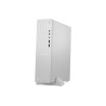 Lenovo IdeaCentre Tower 08AKP10 AMD R7 250/16GB/1TB/AMD Radeon 780M/WIN11 Home/2Y Warranty | Lenovo IdeaCenter | 08AKP10 | Deskt