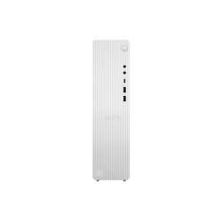 Lenovo IdeaCentre Tower 08AKP10 AMD R7 250/16GB/1TB/AMD Radeon 780M/WIN11 Home/2Y Warranty | Lenovo IdeaCenter | 08AKP10 | Deskt