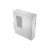 Lenovo IdeaCentre Tower 08AKP10 AMD R7 250/16GB/1TB/AMD Radeon 780M/WIN11 Home/2Y Warranty | Lenovo IdeaCenter | 08AKP10 | Deskt