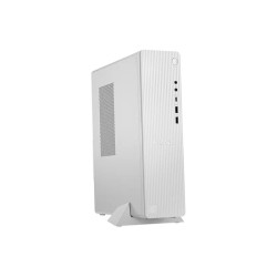 Lenovo IdeaCentre Tower 08AKP10 AMD R7 250/16GB/1TB/AMD Radeon 780M/WIN11 Home/2Y Warranty | Lenovo IdeaCenter | 08AKP10 | Deskt