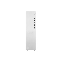 Lenovo IdeaCentre Tower 08AKP10 AMD R7 250/16GB/1TB/AMD Radeon 780M/WIN11 Home/2Y Warranty | Lenovo IdeaCenter | 08AKP10 | Deskt