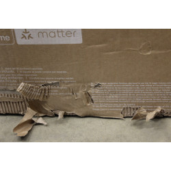 SALE OUT. LG OLED55G51LW | 55 | Smart TV | webOS 25 | UHD | DAMAGED PACKAGING