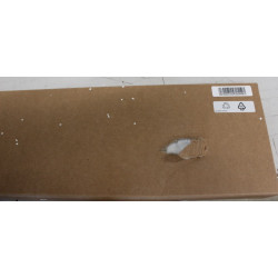 SALE OUT. LG OLED55G51LW | 55 | Smart TV | webOS 25 | UHD | DAMAGED PACKAGING