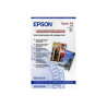 Epson Semigloss Photo Paper DIN A3+, 250g/m2, 20 sheets