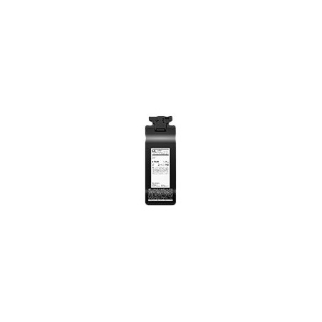 Epson Maintenance Liquid | T54LB00 | Maintenance Liquid | Black