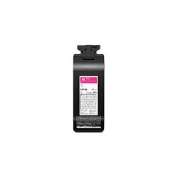 Epson UltraChrome DG2 | T54L3 | Ink cartridge | Magenta (pigmented)