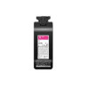 Epson UltraChrome DG2 | T54L3 | Ink cartridge | Magenta (pigmented)