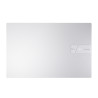 Asus | Vivobook 15 F1504VA-BQ146W | Cool Silver | 15.6 " | IPS | FHD | 1920 x 1080 pixels | Anti-glare | Intel Core 5 | 120U | 8