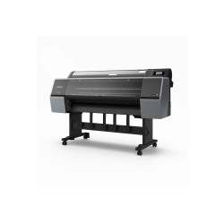 Epson Professional Photo Printer | SureColor SC-P7300 STD | Inkjet | Colour | A1