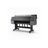 Epson Professional Photo Printer | SureColor SC-P7300 STD | Inkjet | Colour | A1