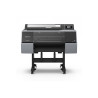 Epson Professional Photo Printer | SureColor SC-P7300 STD | Inkjet | Colour | A1