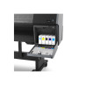 Epson Professional Photo Printer | SureColor SC-P7300 STD | Inkjet | Colour | A1