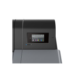 Epson Professional Photo Printer | SureColor SC-P7300 STD | Inkjet | Colour | A1