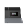 Epson Professional Photo Printer | SureColor SC-P7300 STD | Inkjet | Colour | A1