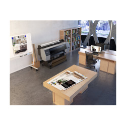 Epson Professional Photo Printer | SureColor SC-P7300 STD | Inkjet | Colour | A1