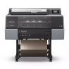 Epson Professional Photo Printer | SureColor SC-P7300 STD | Inkjet | Colour | A1