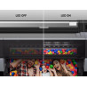 Epson Professional Photo Printer | SureColor SC-P7300 STD | Inkjet | Colour | A1