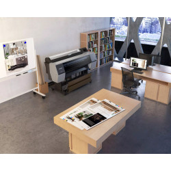 Epson Professional Photo Printer | SureColor SC-P7300 STD | Inkjet | Colour | A1