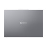 Lenovo IdeaPad Slim 3 16ARP10 | Luna Grey | 16 " | IPS | WUXGA | 1920 x 1200 pixels | Anti-glare | AMD Ryzen 5 | 7535HS | 16 GB 