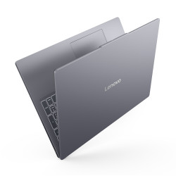 Lenovo IdeaPad Slim 3 16ARP10 | Luna Grey | 16 " | IPS | WUXGA | 1920 x 1200 pixels | Anti-glare | AMD Ryzen 5 | 7535HS | 16 GB 