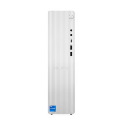 Lenovo IdeaCentre Tower 08IRH9 i5-13420H/16GB/512GB/Intel UHD/WIN11 Home/Cloud Grey/2Y Warranty | Lenovo IdeaCenter | 08IRH9 | D