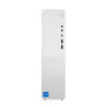 Lenovo IdeaCentre Tower 08IRH9 i5-13420H/16GB/512GB/Intel UHD/WIN11 Home/Cloud Grey/2Y Warranty | Lenovo IdeaCenter | 08IRH9 | D