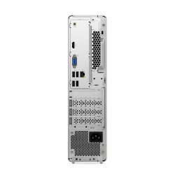 Lenovo IdeaCentre Tower 08IRH9 i5-13420H/16GB/512GB/Intel UHD/WIN11 Home/Cloud Grey/2Y Warranty | Lenovo IdeaCenter | 08IRH9 | D