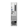 Lenovo IdeaCentre Tower 08IRH9 i5-13420H/16GB/512GB/Intel UHD/WIN11 Home/Cloud Grey/2Y Warranty | Lenovo IdeaCenter | 08IRH9 | D