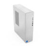 Lenovo IdeaCentre Tower 08IRH9 i5-13420H/16GB/512GB/Intel UHD/WIN11 Home/Cloud Grey/2Y Warranty | Lenovo IdeaCenter | 08IRH9 | D