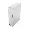 Lenovo IdeaCentre Tower 08IRH9 i5-13420H/16GB/512GB/Intel UHD/WIN11 Home/Cloud Grey/2Y Warranty | Lenovo IdeaCenter | 08IRH9 | D