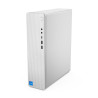 Lenovo IdeaCentre Tower 08IRH9 i5-13420H/16GB/512GB/Intel UHD/WIN11 Home/Cloud Grey/2Y Warranty | Lenovo IdeaCenter | 08IRH9 | D