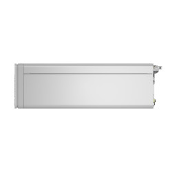 Lenovo IdeaCentre Tower 08IRH9 i5-13420H/16GB/512GB/Intel UHD/WIN11 Home/Cloud Grey/2Y Warranty | Lenovo IdeaCenter | 08IRH9 | D