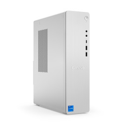 Lenovo IdeaCentre Tower 08IRH9 i5-13420H/16GB/512GB/Intel UHD/WIN11 Home/Cloud Grey/2Y Warranty | Lenovo IdeaCenter | 08IRH9 | D