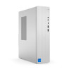 Lenovo IdeaCentre Tower 08IRH9 i5-13420H/16GB/512GB/Intel UHD/WIN11 Home/Cloud Grey/2Y Warranty | Lenovo IdeaCenter | 08IRH9 | D