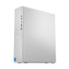 Lenovo IdeaCentre Tower 08IRH9 i5-13420H/16GB/512GB/Intel UHD/WIN11 Home/Cloud Grey/2Y Warranty | Lenovo IdeaCenter | 08IRH9 | D