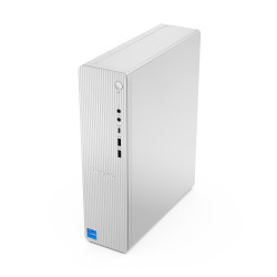 Lenovo IdeaCentre Tower 08IRH9 i5-13420H/16GB/512GB/Intel UHD/WIN11 Home/Cloud Grey/2Y Warranty | Lenovo IdeaCenter | 08IRH9 | D