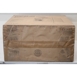 SALE OUT. SALE OUT. Fractal Design | Pop XL Air RGB | Side window | Black TG Clear Tint | E-ATX up to 280 mm, ATX , mATX, Mini I