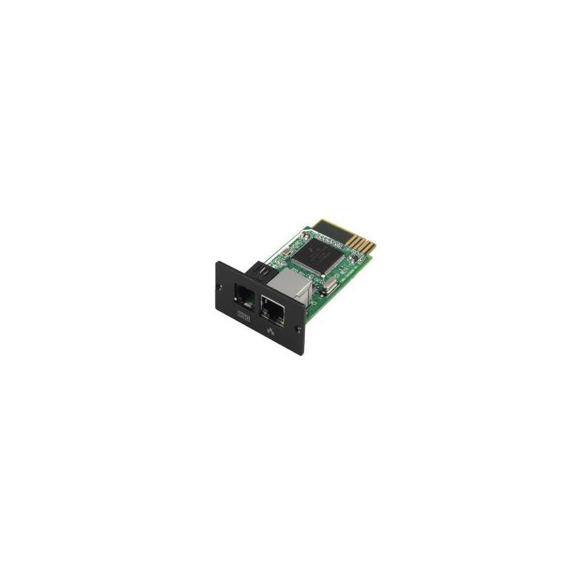 FSP | SNMP Card | MPF0000400GP
