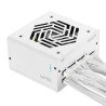 FSP Power Supply, 80 PLUS | VITA GM 850W White | 850 W
