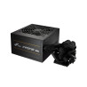 FSP Power Supply | HYPER 80+PRO450 BKB | 450 W