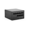 Fractal Design Power Supply, Black | Ion 3 Gold | 750 W