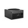 Fractal Design Power Supply, Black | Ion 3 Gold | 750 W