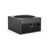 Fractal Design Power Supply, Black | Ion 3 Gold | 850 W