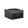 Fractal Design Power Supply, Black | Ion 3 Gold | 1000 W