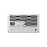 Fractal Design Power Supply, White | Ion 3 Gold | 1000 W