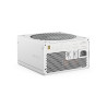Fractal Design Power Supply, White | Ion 3 Gold | 1000 W