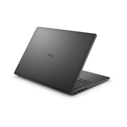 Dell Pro 14 Essential PV14255 | Carbon Black | 14 " | 2K | 1920 x 1200 pixels | Anti-glare | AMD Ryzen 5 | 220 | 16 GB | DDR5 | 