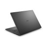 Dell Pro 14 Essential PV14255 | Carbon Black | 14 " | 2K | 1920 x 1200 pixels | Anti-glare | AMD Ryzen 5 | 220 | 16 GB | DDR5 | 